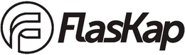 FLASKAP F trademark
