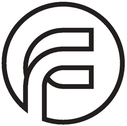 F trademark