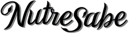 NUTRE SABE trademark