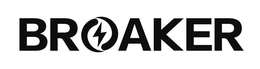 BROAKER trademark