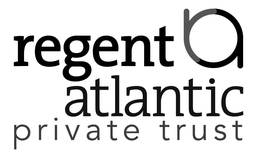REGENT ATLANTIC RA PRIVATE TRUST trademark