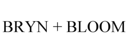 BRYN + BLOOM trademark