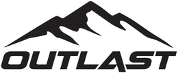 OUTLAST trademark