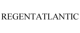 REGENTATLANTIC trademark