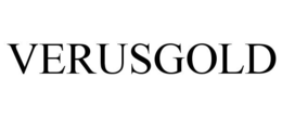 VERUSGOLD trademark