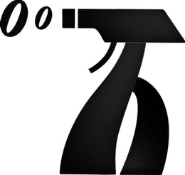 00 trademark