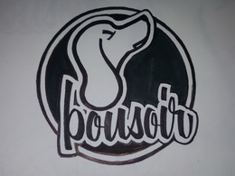 BOUSOIR trademark