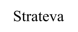 STRATEVA trademark