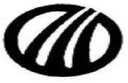 O trademark