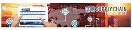 CDM SUPPLY CHAIN TECHNOLOGY CDM WEB FREIGHT trademark