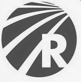 R trademark