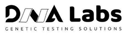 DNA LABS GENETIC TESTING SOLUTIONS trademark