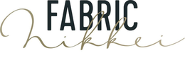 FABRIC NIKKEI trademark