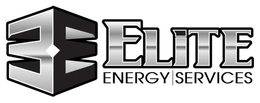 EE ELITE ENERGY SERVICES trademark