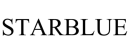 STARBLUE trademark