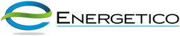 E ENERGETICO trademark