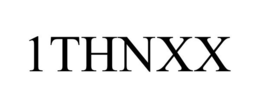 1THNXX trademark