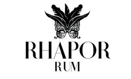 RHAPOR RUM trademark