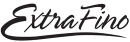 EXTRA FINO trademark