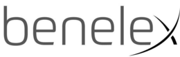 BENELEX trademark