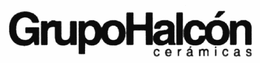 GRUPOHALCÓN CERAMICAS trademark