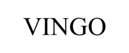 VINGO trademark