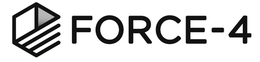 FORCE-4 trademark