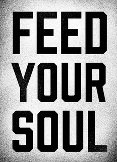 FEED YOUR SOUL trademark