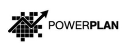 POWERPLAN trademark