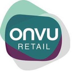 ONVU RETAIL trademark