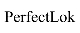 PERFECTLOK trademark