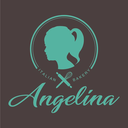 ANGELINA ITALIAN BAKERY trademark