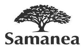 SAMANEA trademark