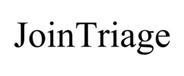 JOINTRIAGE trademark