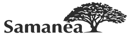 SAMANEA trademark