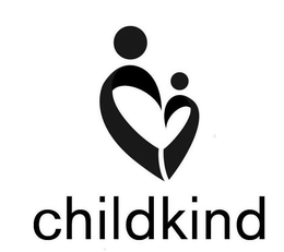 CHILDKIND trademark