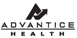 A ADVANTICE HEALTH trademark