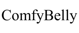 COMFYBELLY trademark