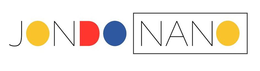 JONDO NANO trademark