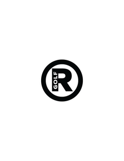 GOLF R trademark