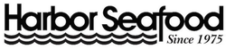 HARBOR SEAFOOD SINCE 1975 trademark