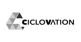 C CICLOVATION trademark