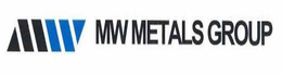 MW MW METALS GROUP trademark
