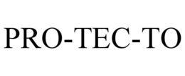 PRO-TEC-TO trademark