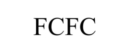 FCFC trademark