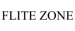 FLITE ZONE trademark