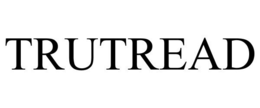 TRUTREAD trademark