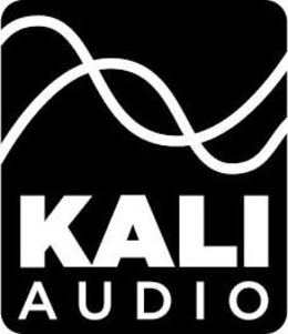 KALI AUDIO trademark