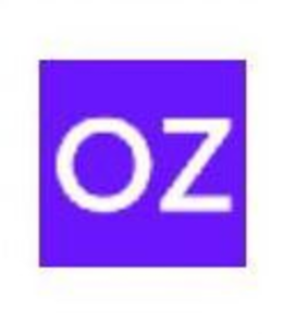 OZ trademark