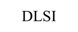 DLSI trademark
